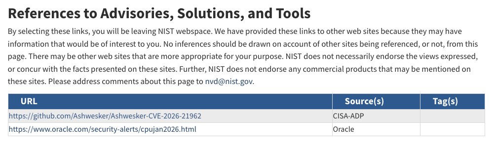 André Baptista tweet media