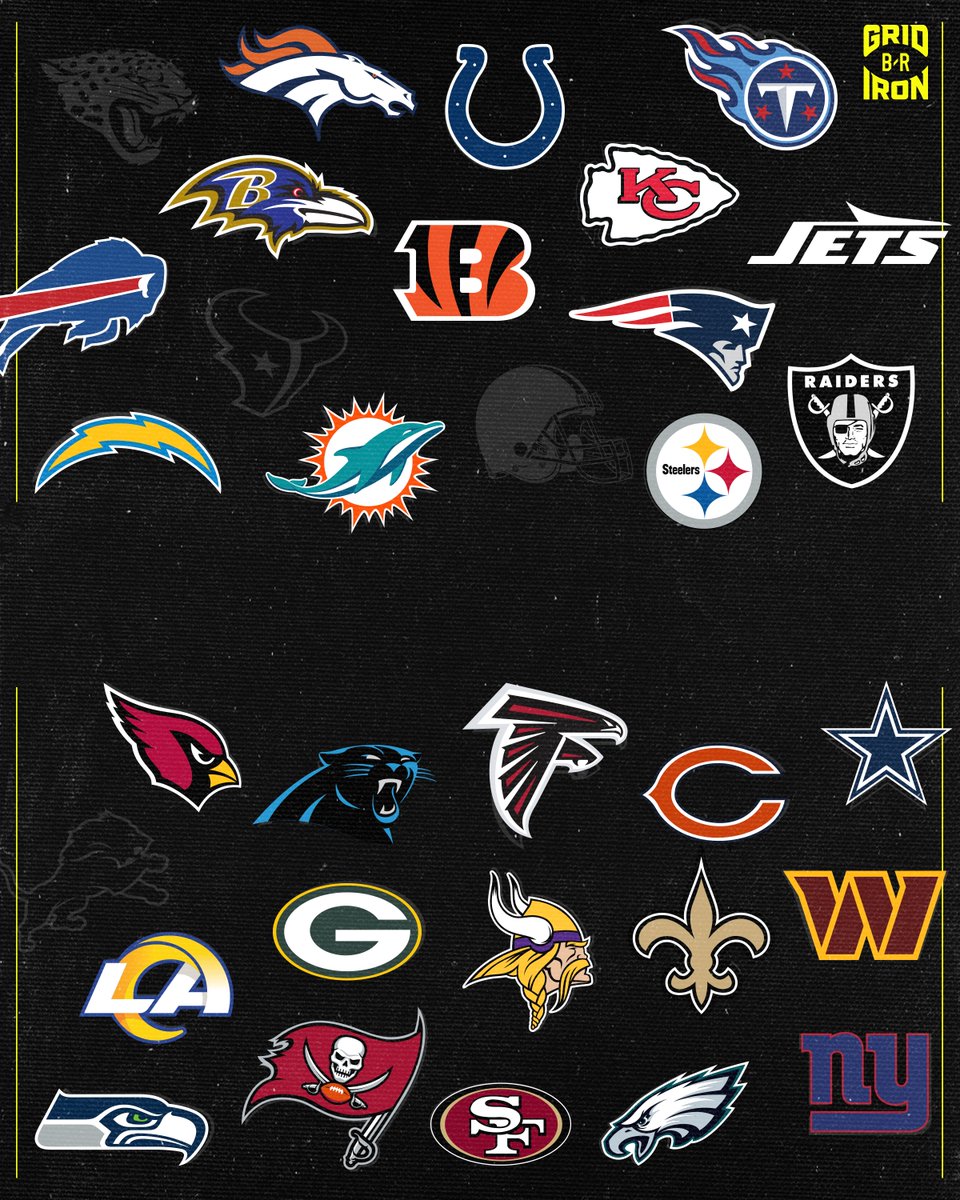 RT if your squad has ever made it to the Super Bowl 🏆