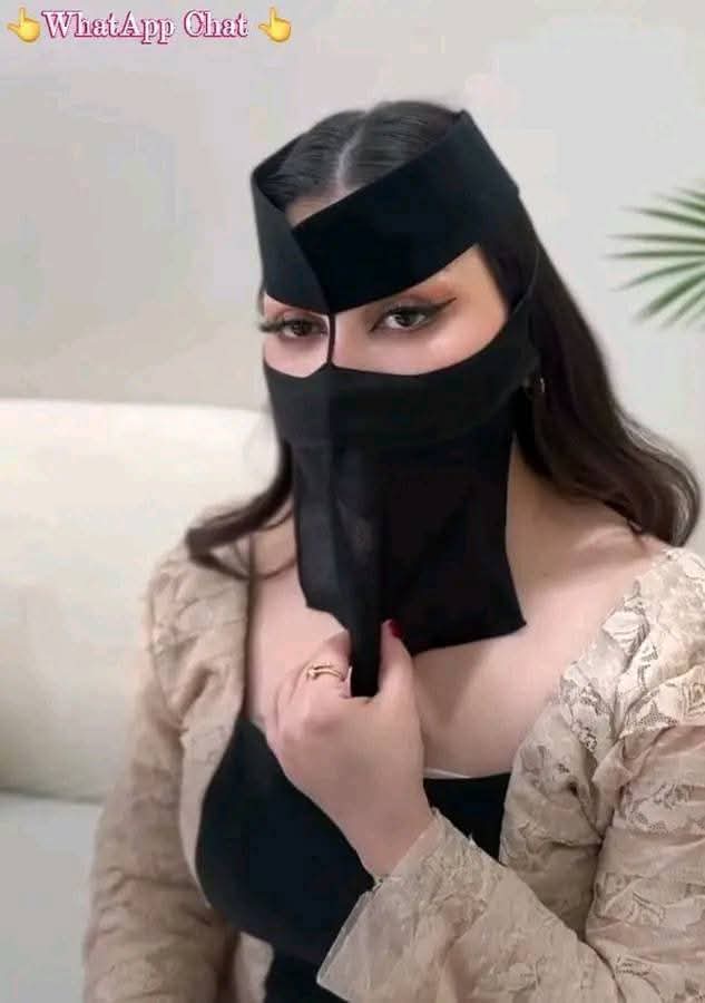 KatherineDi1083's tweet photo. شكراً لكونك أثراً إيجابياً في حياتي أخي.  لا أستطيع التعبير عن مدى امتناني لمشاركتك.  أدريان مارساليس♒♑♐♐⭕〽➿➰➰❎❎✔ https://t.co/tw7tHaMqb8