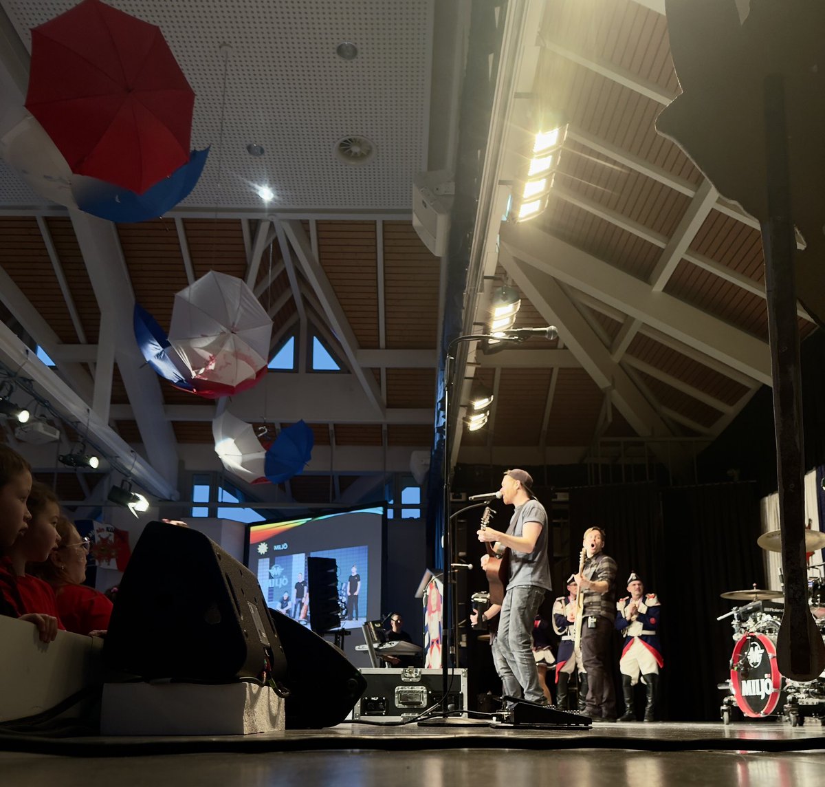 TONE ☕️ tweet media