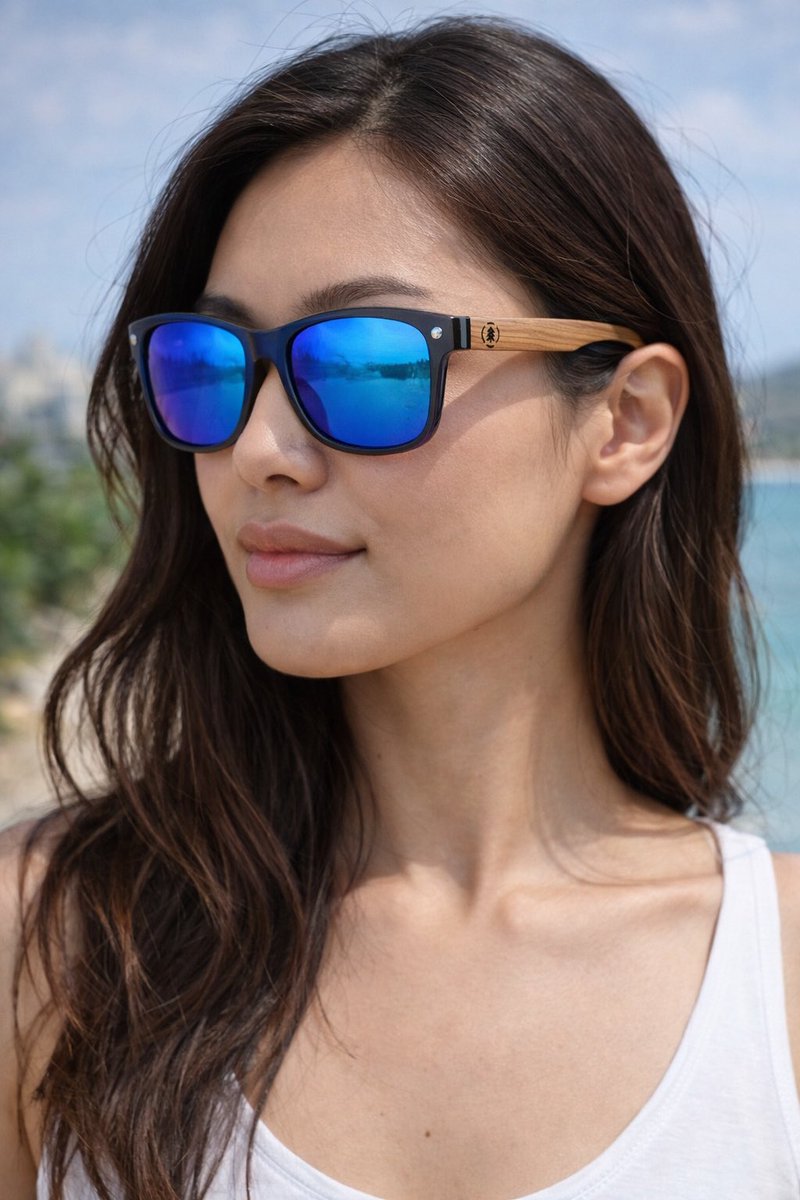 EverTree Optics tweet media