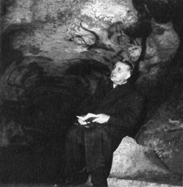 permianaccel's tweet image. An entire strata of people, who feel entitled to the reproductive ends of sex. Whereas they themselves can only expend their libido towards destruction (sodomy, professional managerial jobs, etc.)