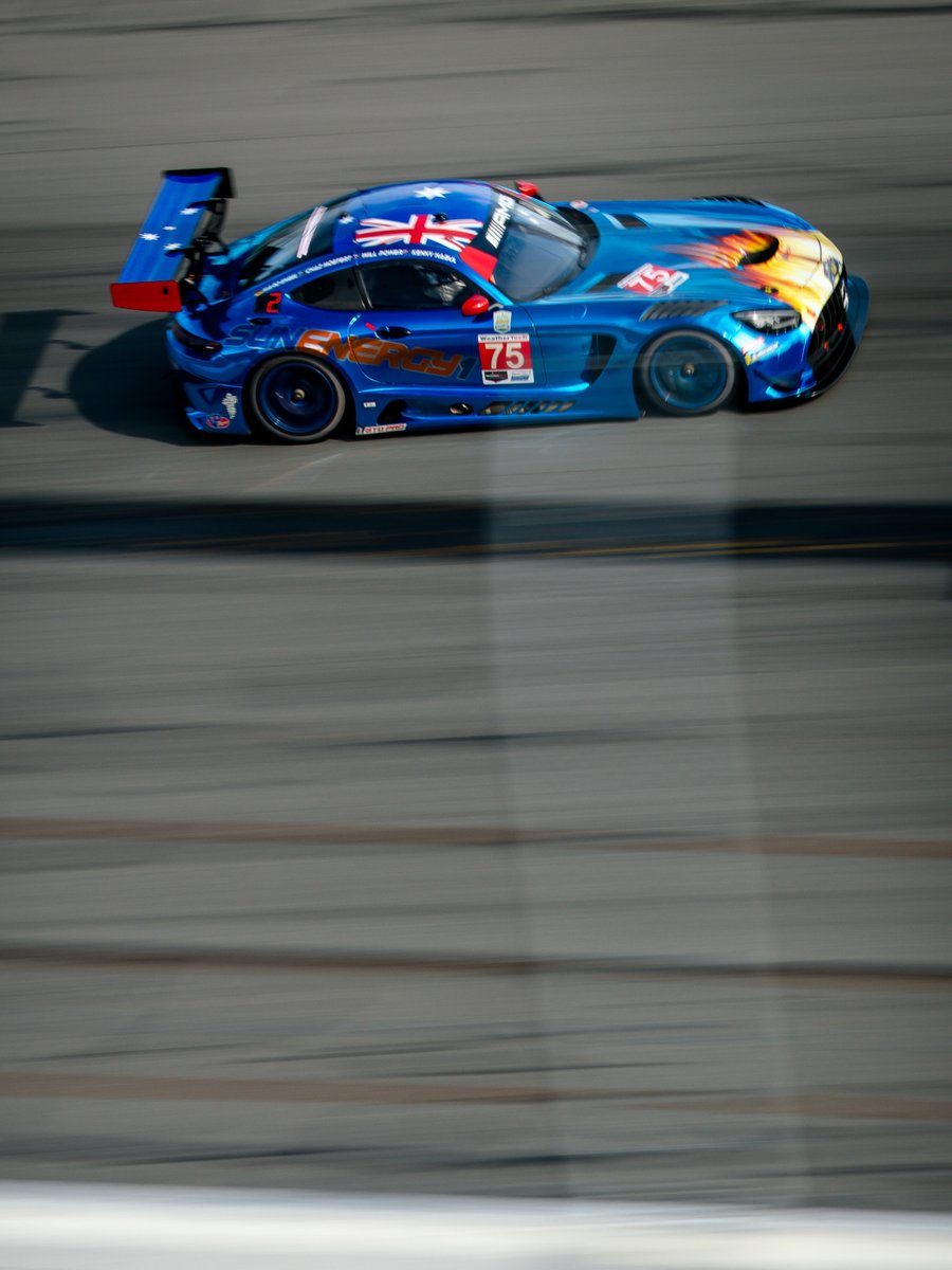 kazu23 (@kazu23_35) / Posts / X