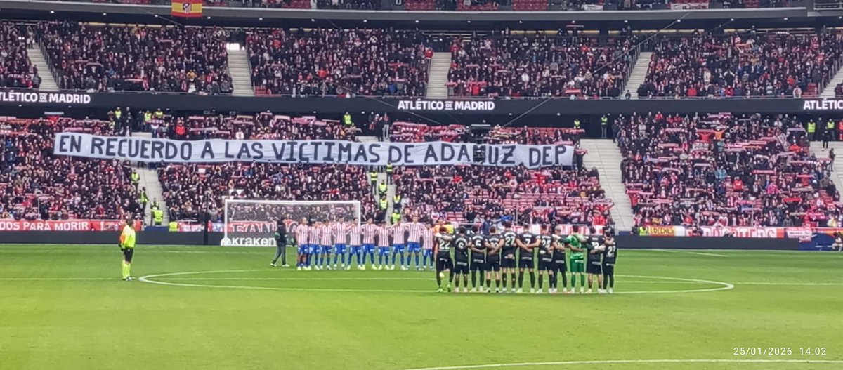 Ana Atlética. (@atletiana) on Twitter photo 