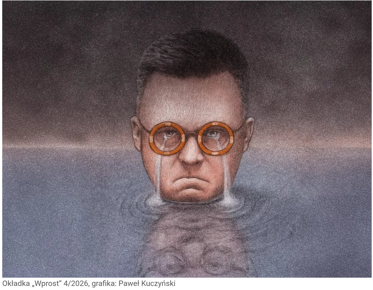 Co jak co, ale w okładki <a href="/TygodnikWPROST/">WPROST.pl</a> umie.