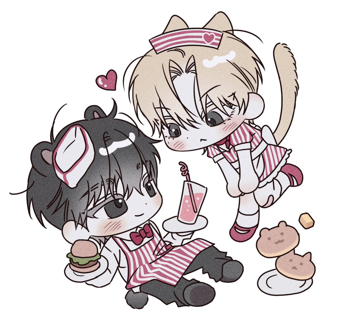 ijvz3's tweet photo. https://t.co/4wwpFg46Ru