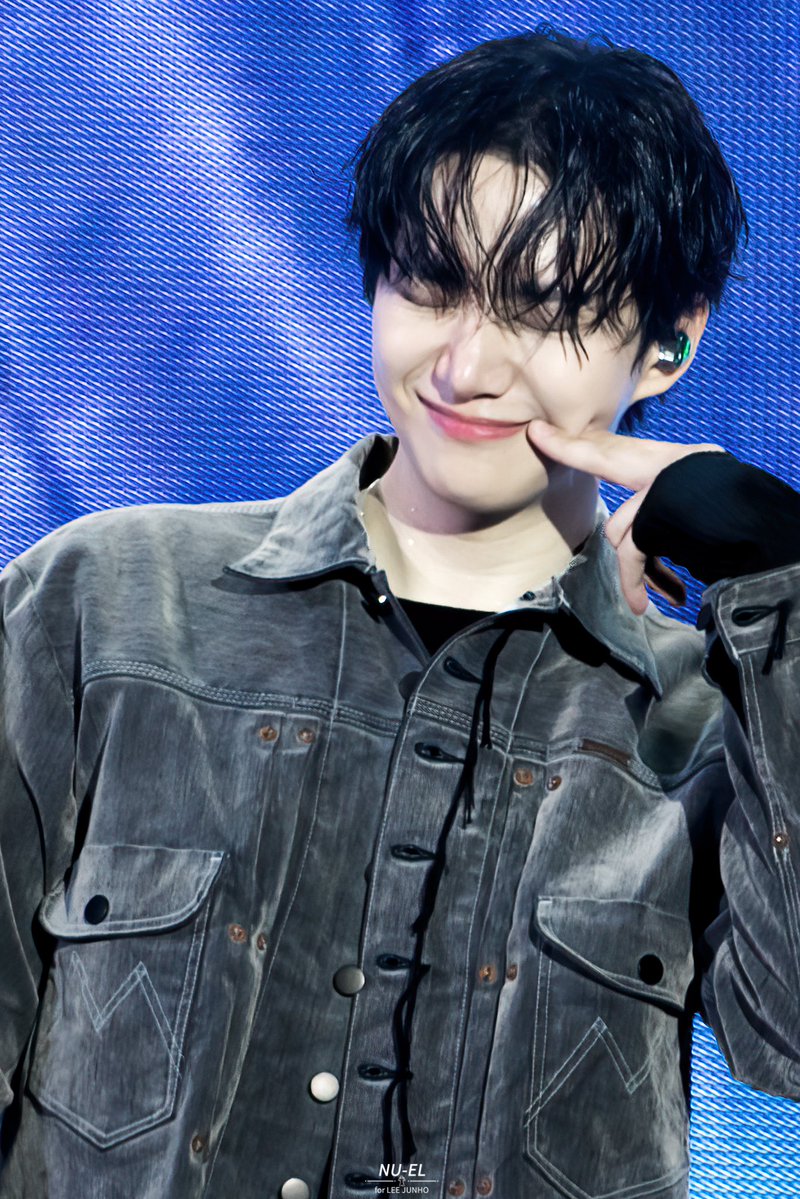 260125 STUNNING US Day2

귀여운 만두🥟
잊쫀쿠🫶🏻

#이준호 #LEEJUNHO #李俊昊 #イジュノ
#준호 #JUNHO #俊昊  #ジュノ