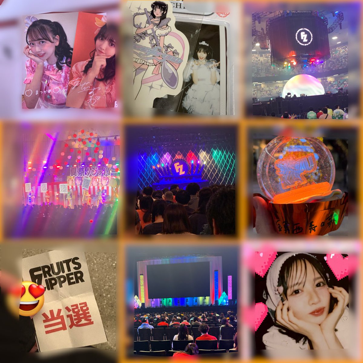 ゆゆゆゆゆ ゆゆよ ゆゆよ ゆゆゆ luck ゆ様 スリクソン ZX ユーティリティ