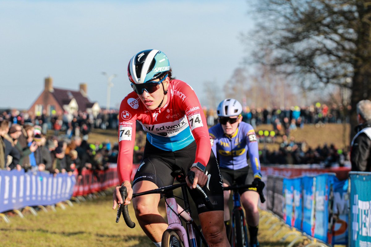 Grand-Ducal Cycling tweet media