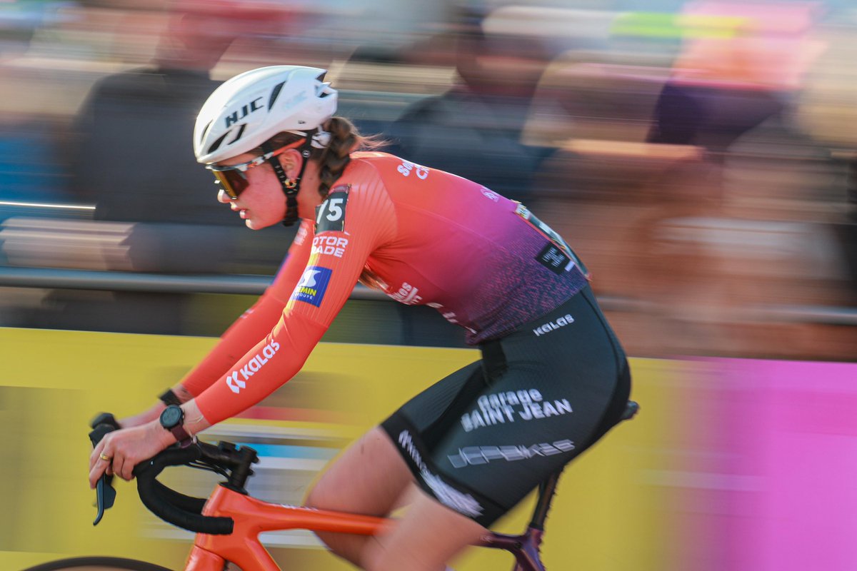 Grand-Ducal Cycling tweet media