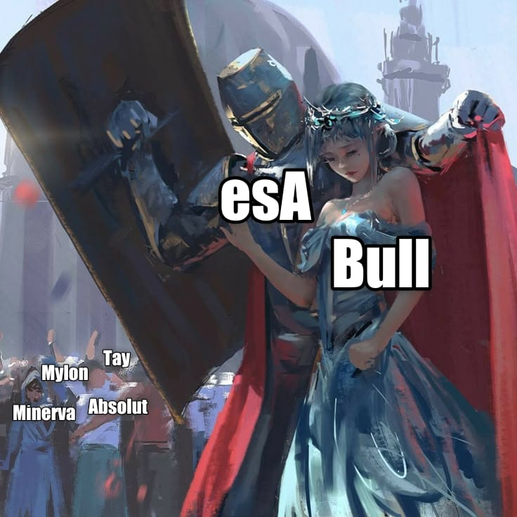 Ilha das Lendas 🏝️ (@ilhadaslendas) on Twitter photo 