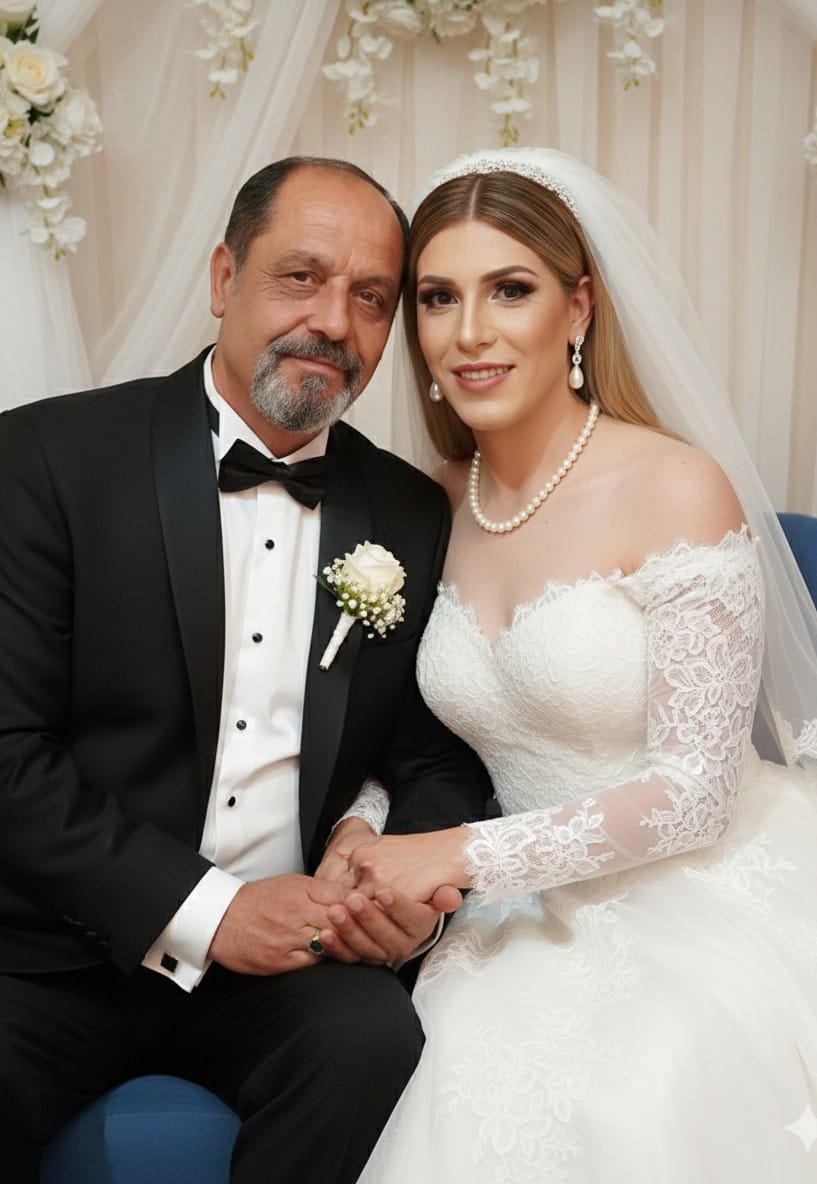 Naciyasa3's tweet photo. Allah #ayırmadıkça,✍️
bırak #kulları sana bile👈
o #şansı vermiyorum 😉 
Çayır çıkıyor #düze,😏
#Güzel gülüyor yüze, 😎
Senden #başkasına bakmam 😁
İki #gözüm önüme düşe,😜
Gel #seninle aynı,😂
#pizzayı  ısıralım Birlikte  ne dersin 🤣 Aşkım Sevgilim KADINIM 💋 BENİM öpyrm🔥💋🤩 https://t.co/KiiHs2vc9X