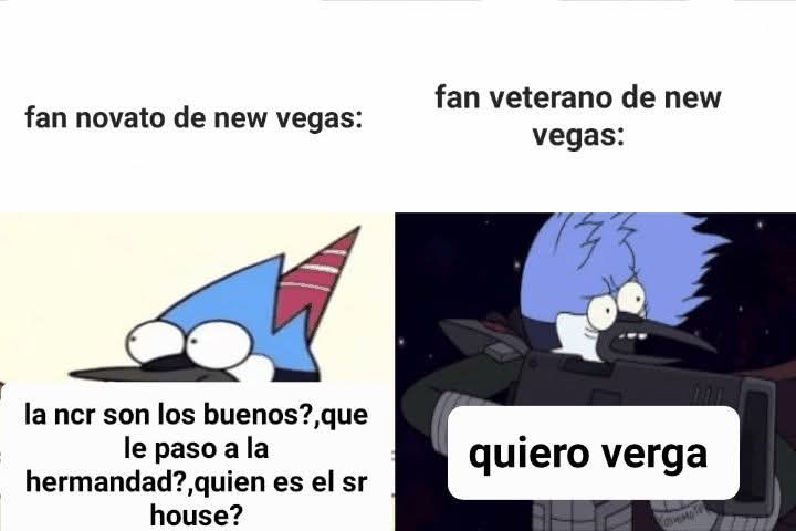 Shitpost Aleatorio (@shitpostrandom) on Twitter photo 