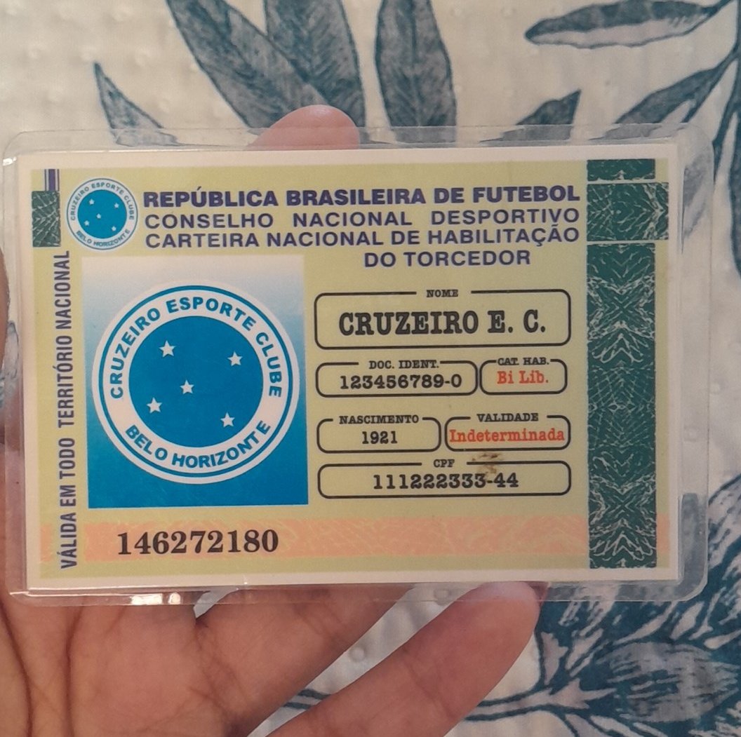 amo essa