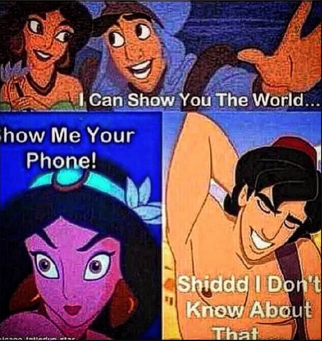 $B (@brendandagawd) on Twitter photo 