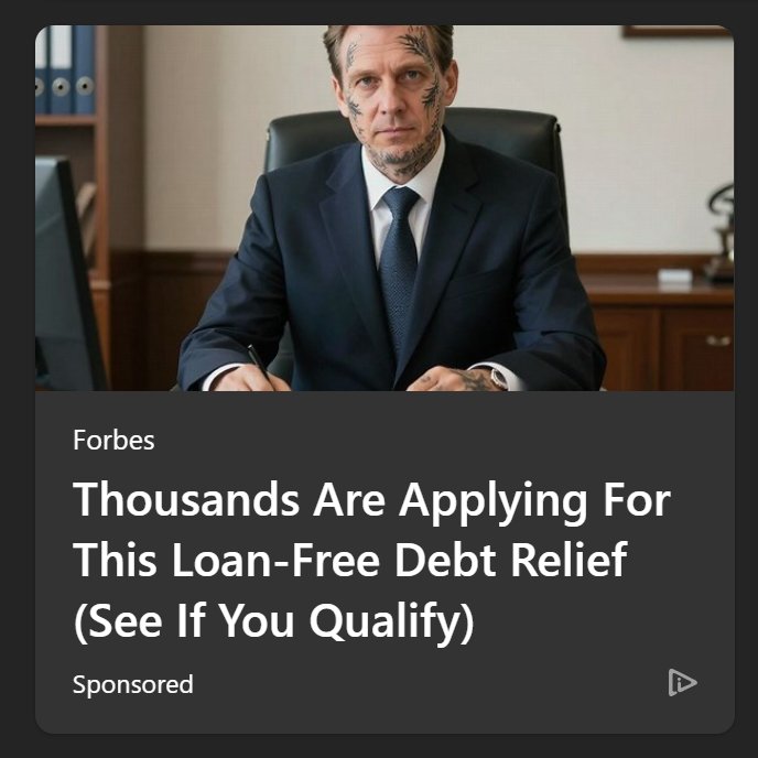 we have now entered whatever stage of capitalism this is 🤔#Forbes #FaceTats #Shitpost