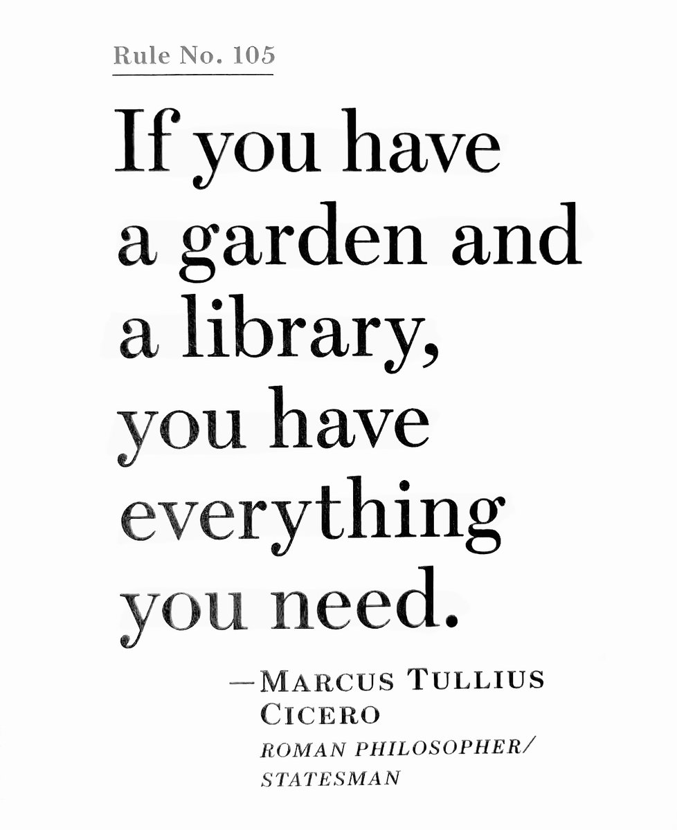 Reads with Ravi tweet media