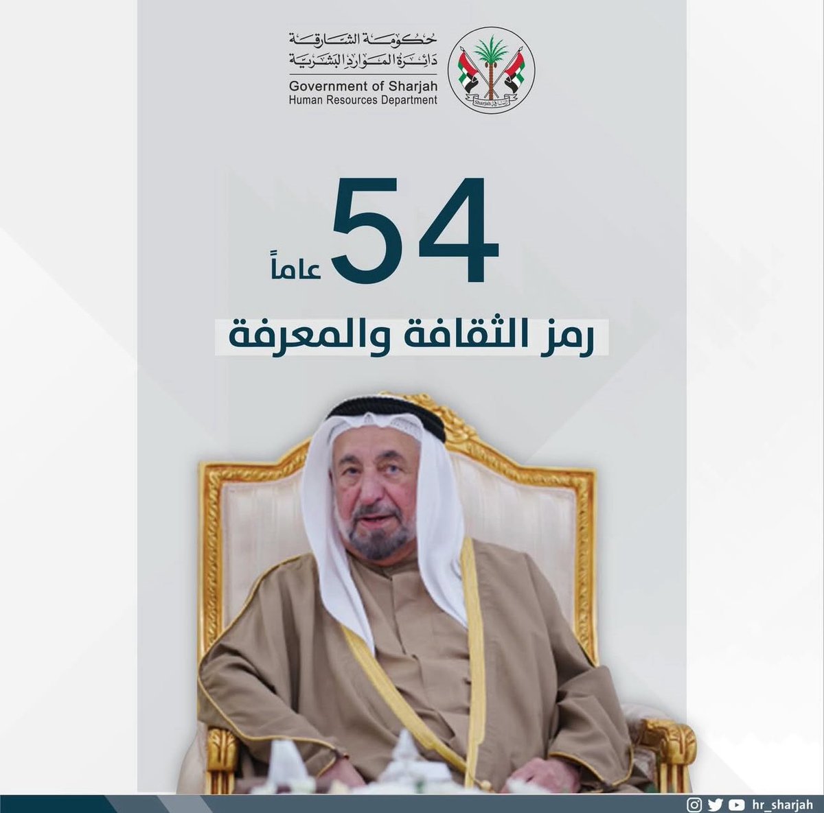 الصوت الجريح♥️ tweet media
