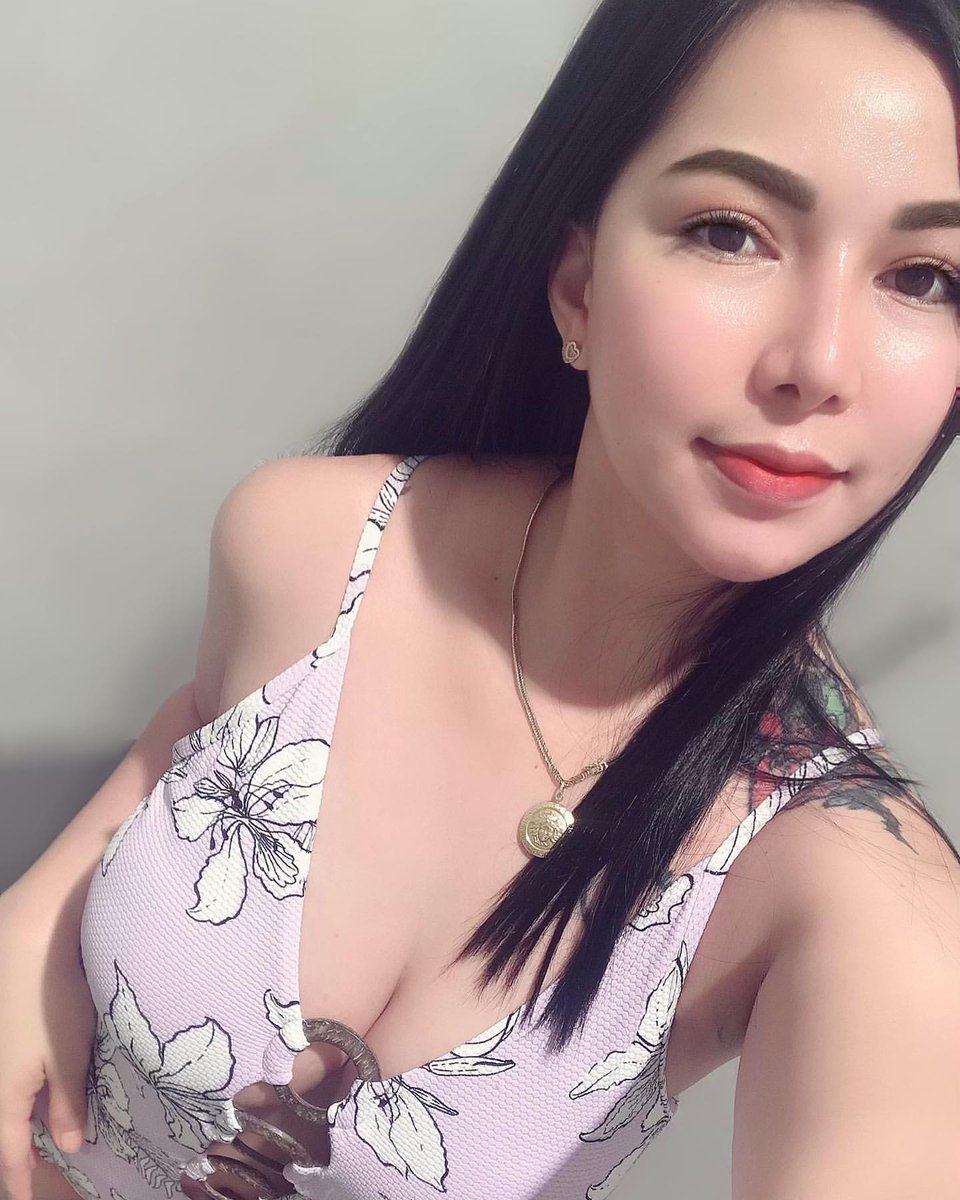 windycantika tweet media