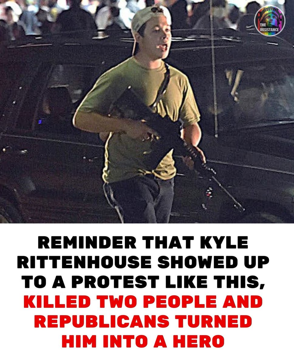 Sis🎙️ tweet media