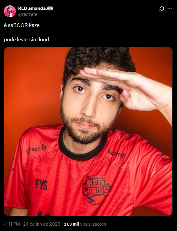 pedroso 🇦🇹 tweet media