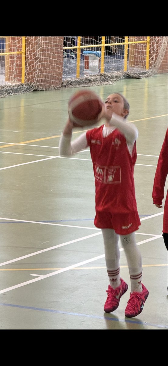 patricia hernandez tweet media