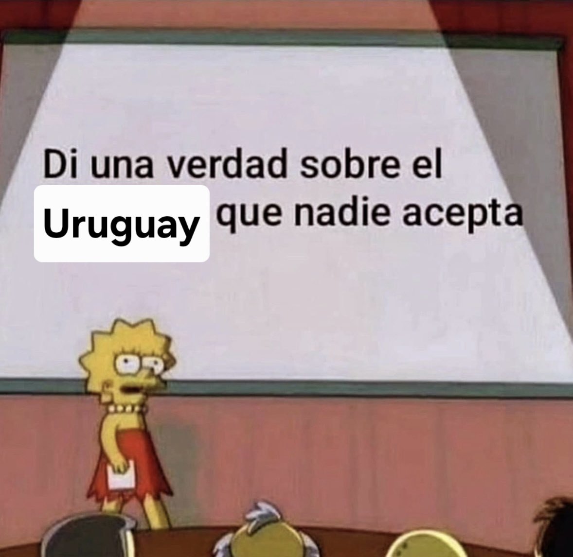 Facu_________3's tweet photo. A ver si se animan... https://t.co/fGfdmM812T