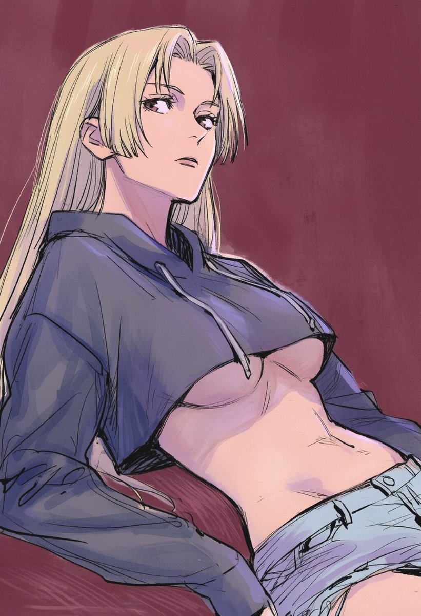 Jei_games's tweet image. Yuki Tsukumo | Jujutsu Kaisen
#JujutsuKaisen #呪術廻戦