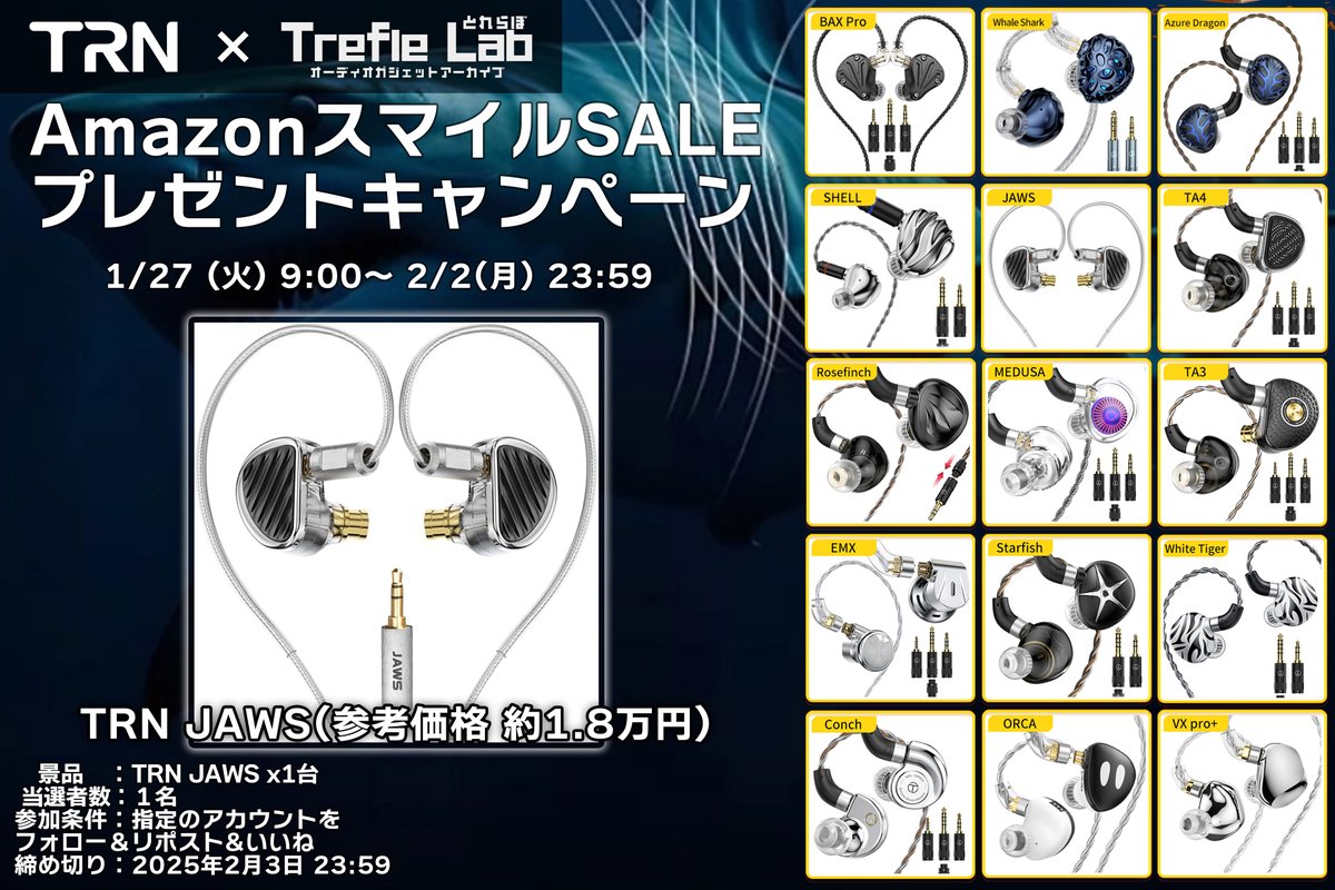 mmmmmmmm様確認用⭐ キキ様確認用 K.K様確認用専用 s様確認用 すの様