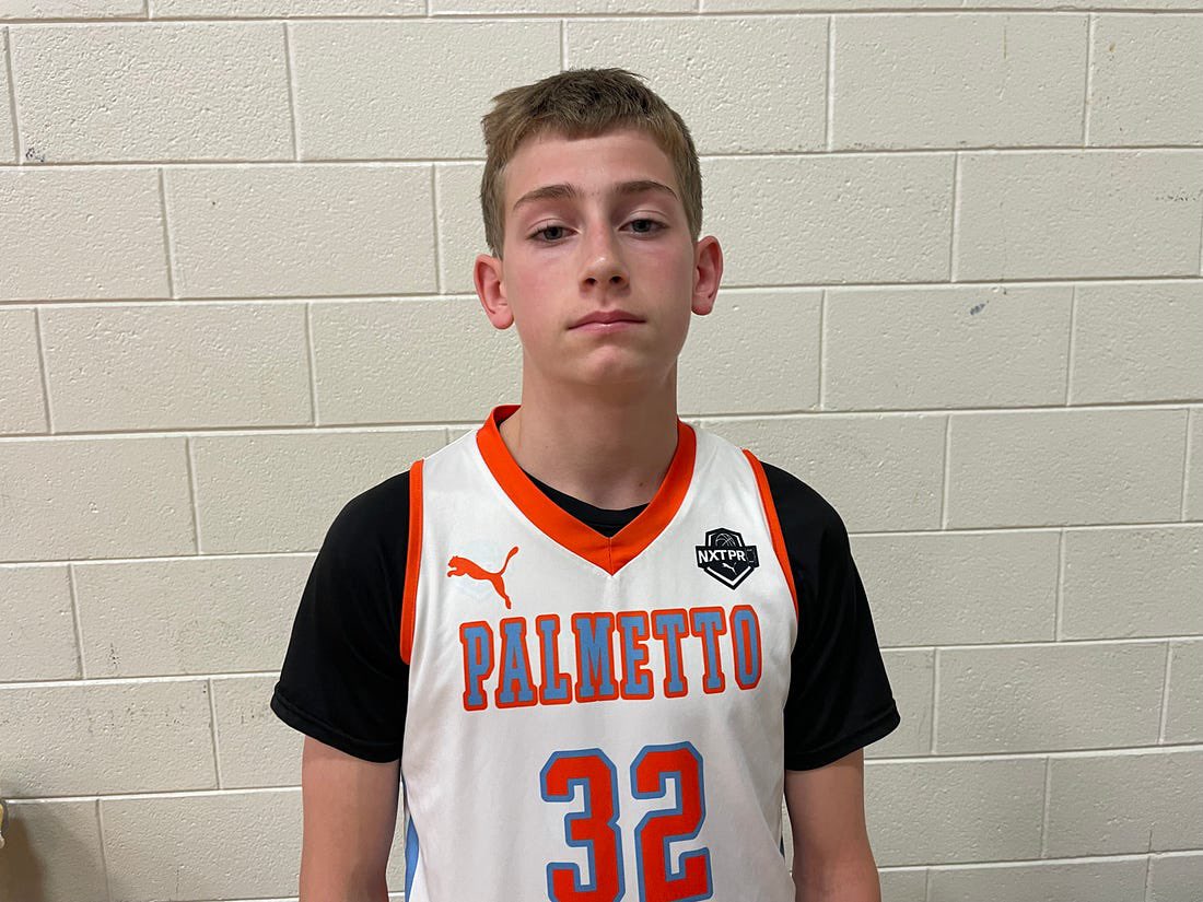 Bret Swanson tweet media