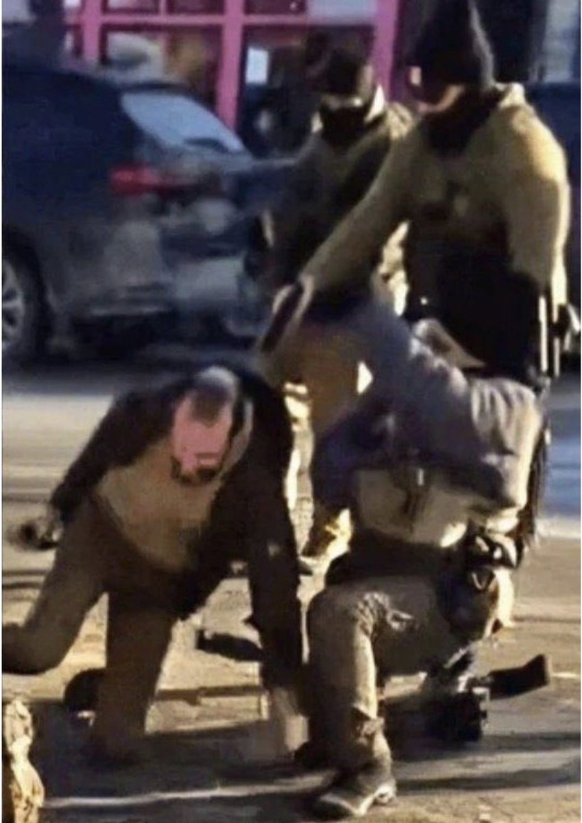 hether beck tweet media