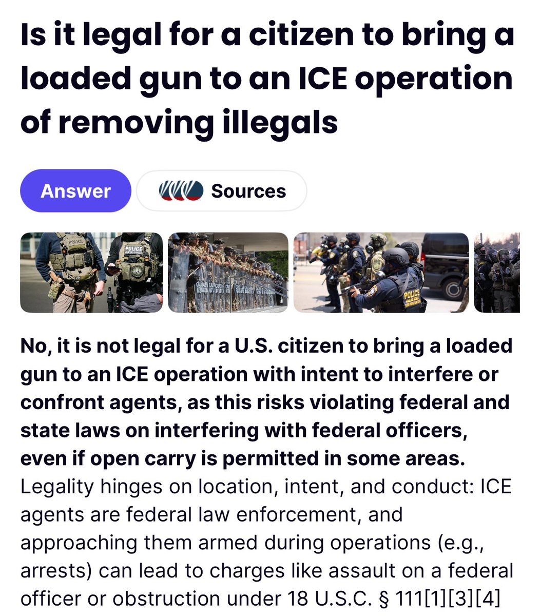 <a href="/SarahisCensored/">Sarah Fields</a>