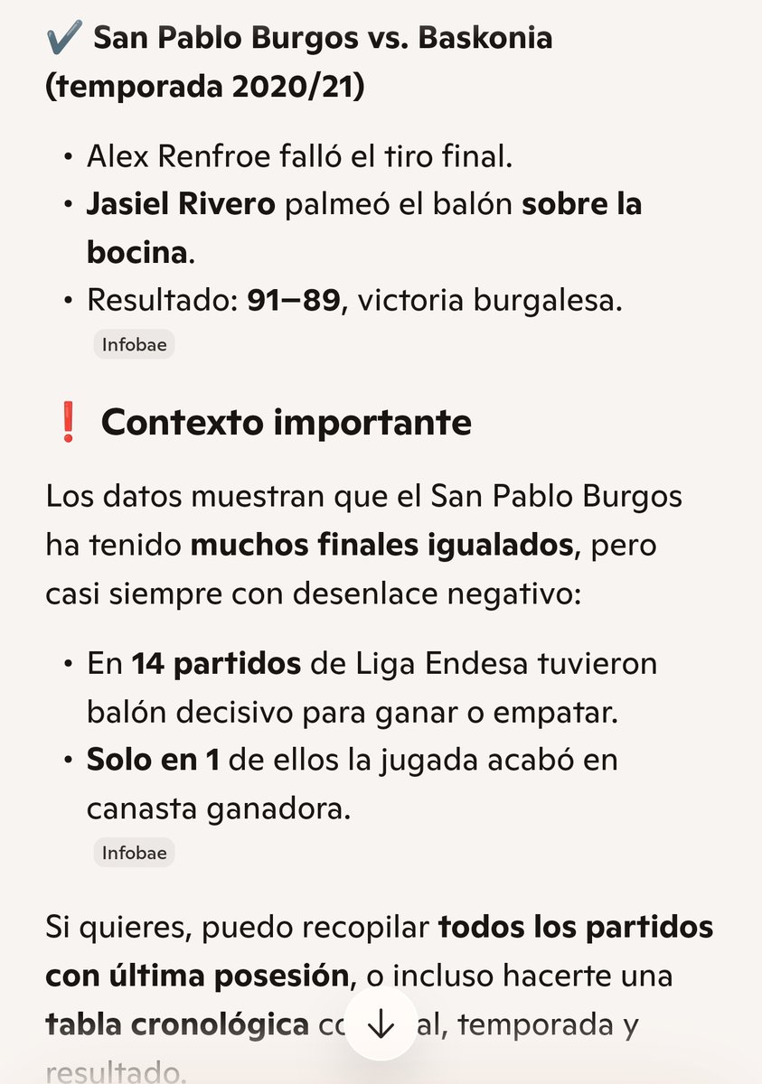 Igres 78 tweet media