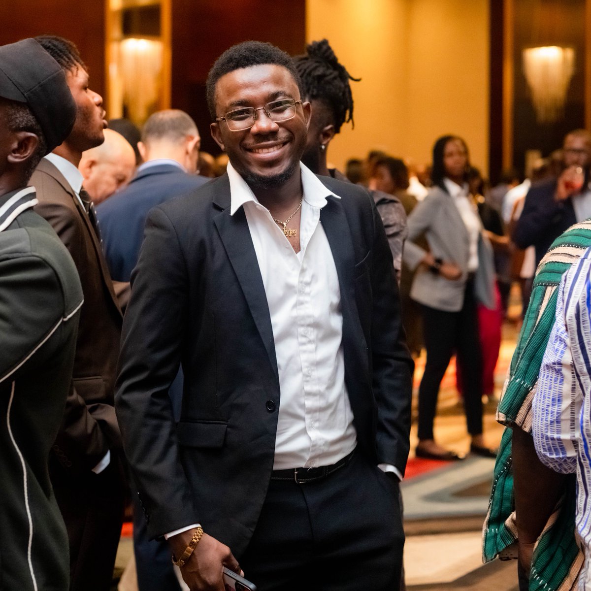 Thank you all for the birthday wishes. This year promises to be an exciting one, lots of projects and surprises. Thank you for the prayers and gifts. Motion 26 just got started