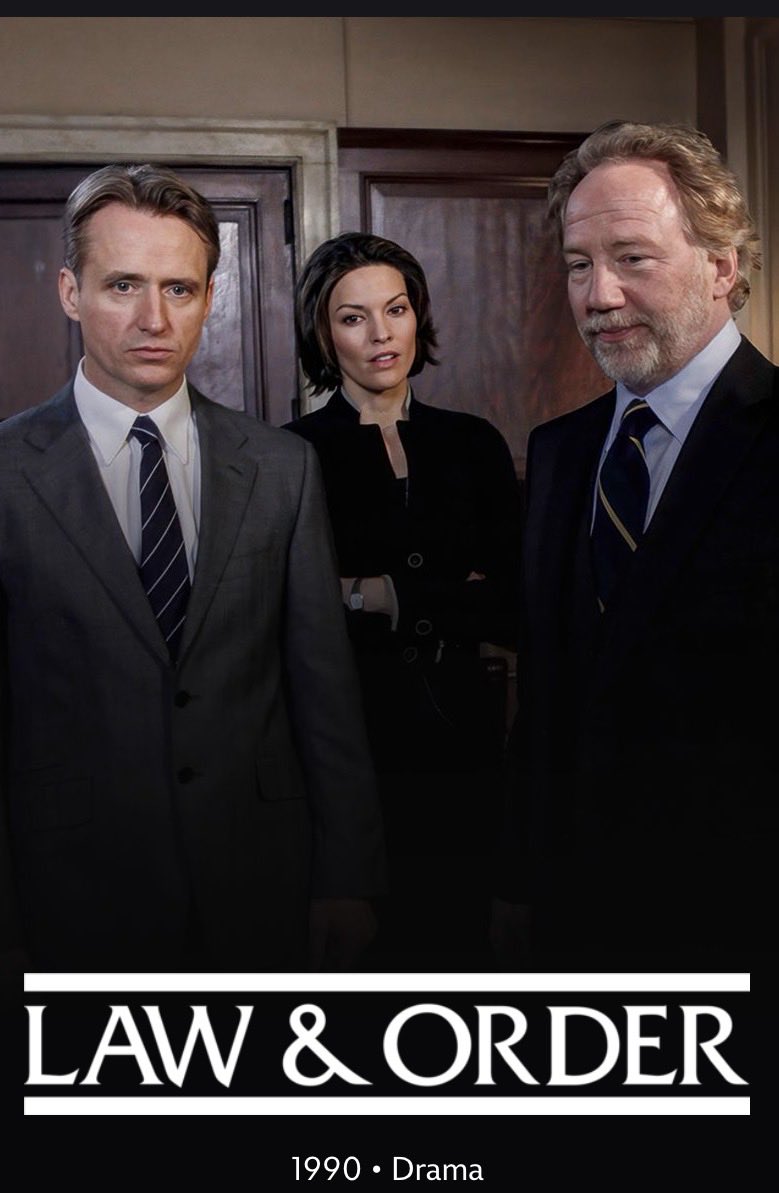 David Root tweet media