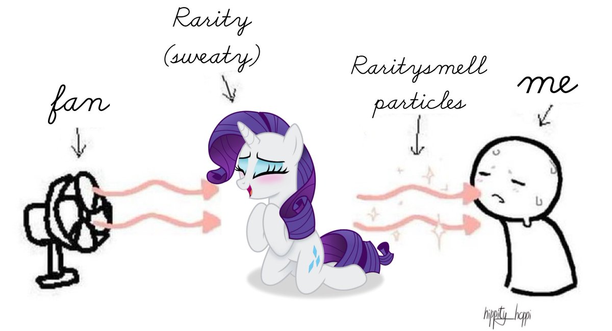 RariDash Enjoyer tweet media