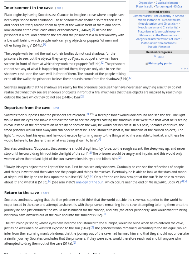 Aliceinwunderl3's tweet image. 