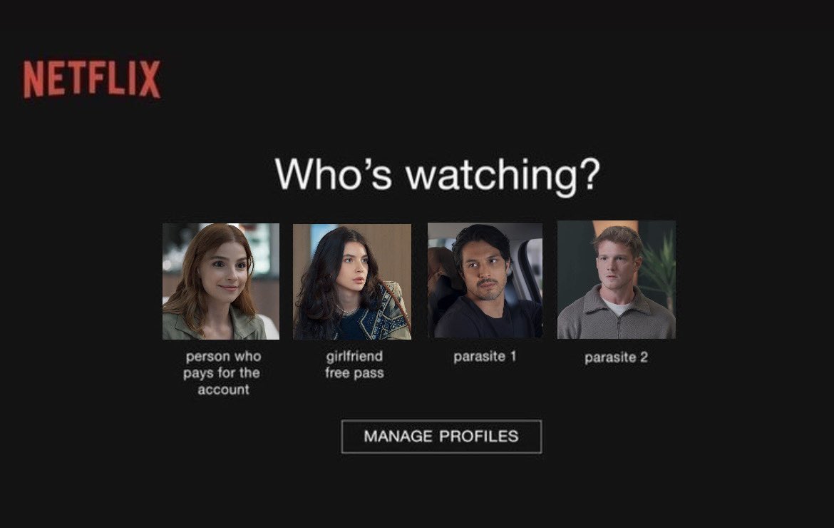 thinkergdovsky's tweet image. 