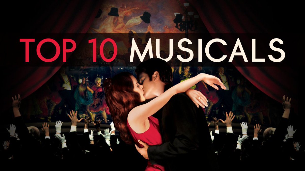 Curt i Ras 🎬 tweet media