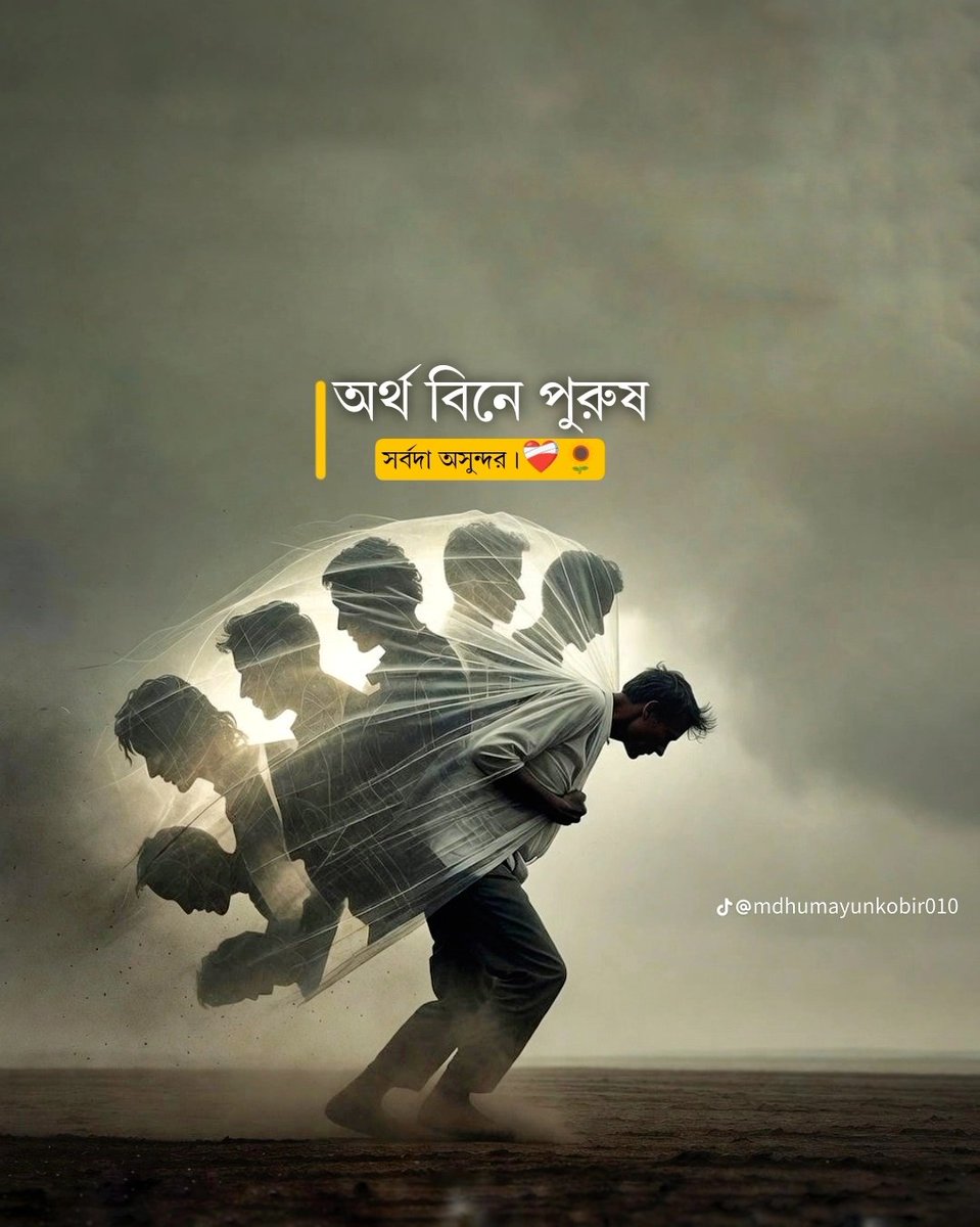 mrkayes840's tweet image. #potos #viral #x
#Picks