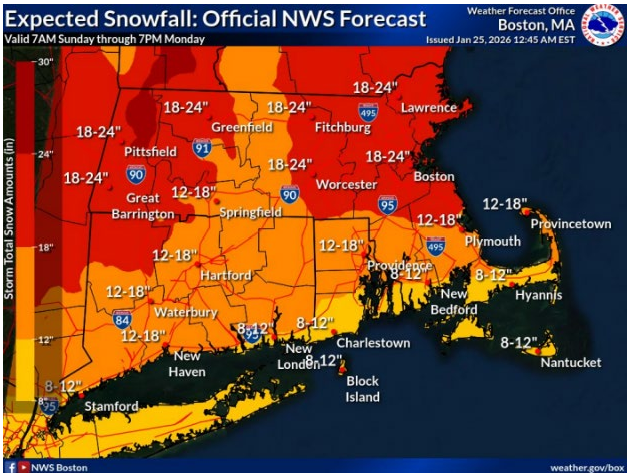 Barnstable County REPC tweet media