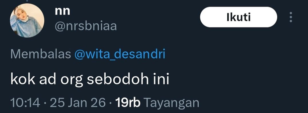 priakere(n) 🍉 tweet media