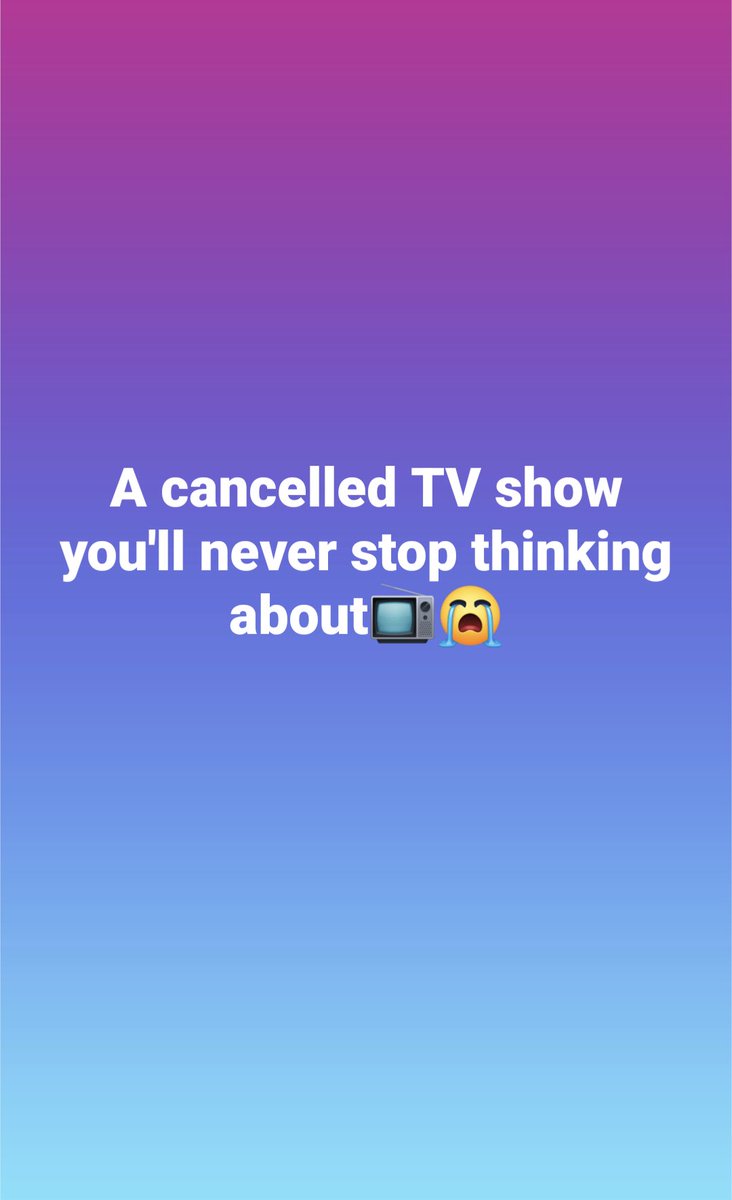 All The Right Movies tweet media