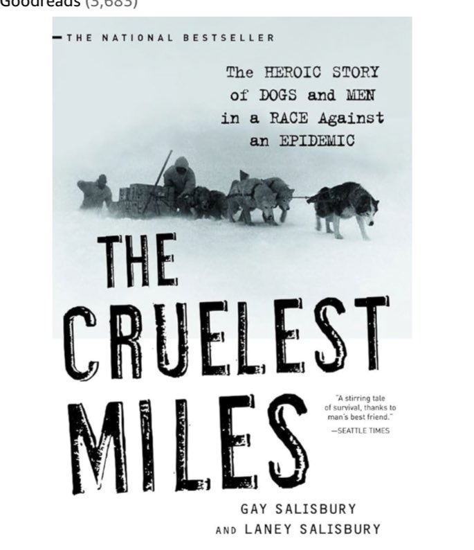 Wohlwender tweet media