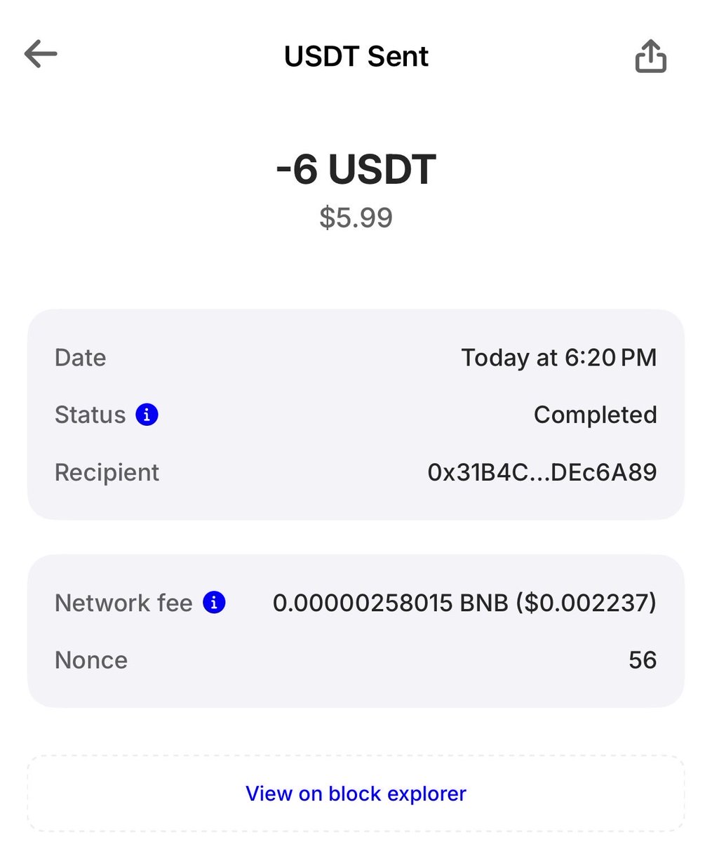 Crypto Adina tweet media