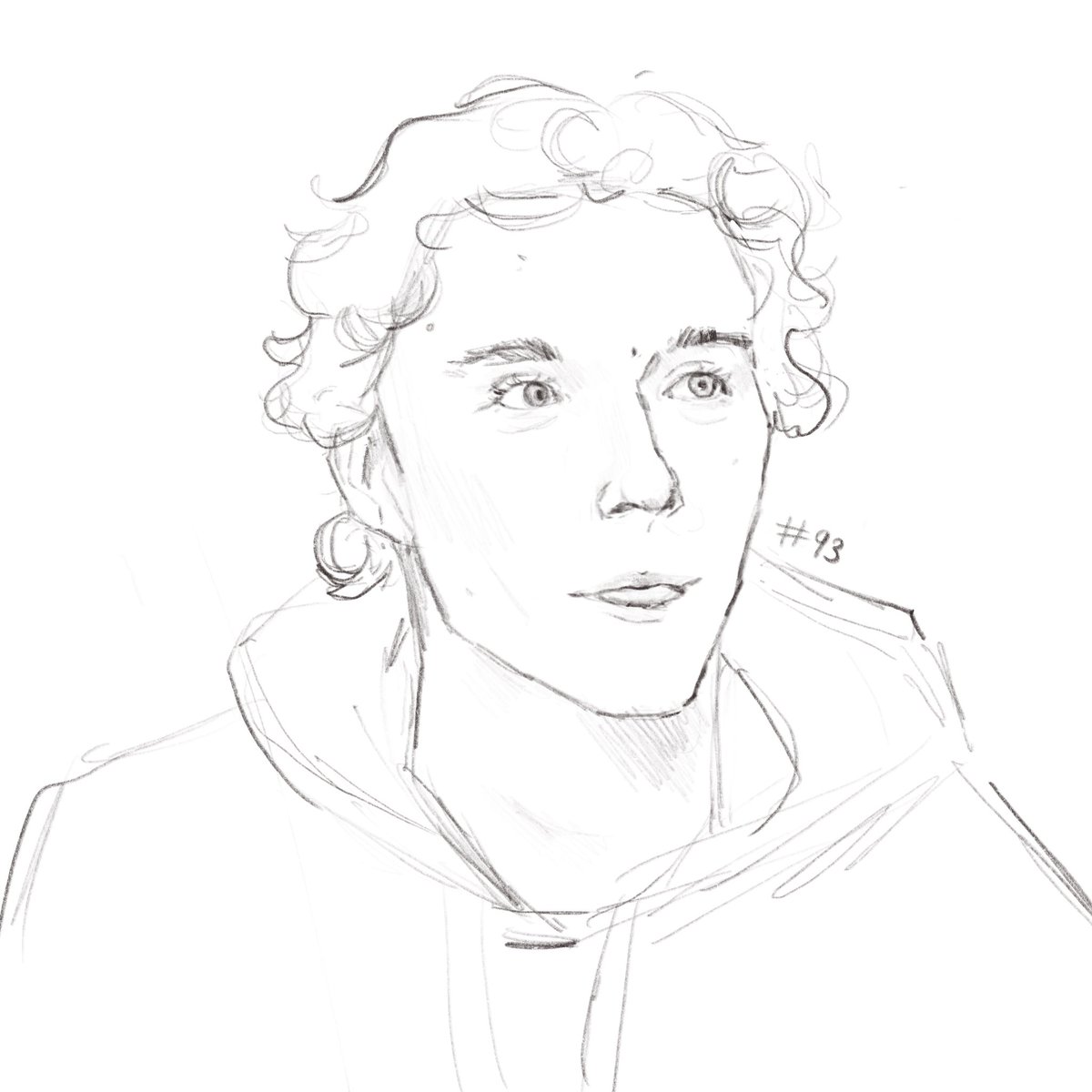 71plus2's tweet image. fraser minten How i adore you