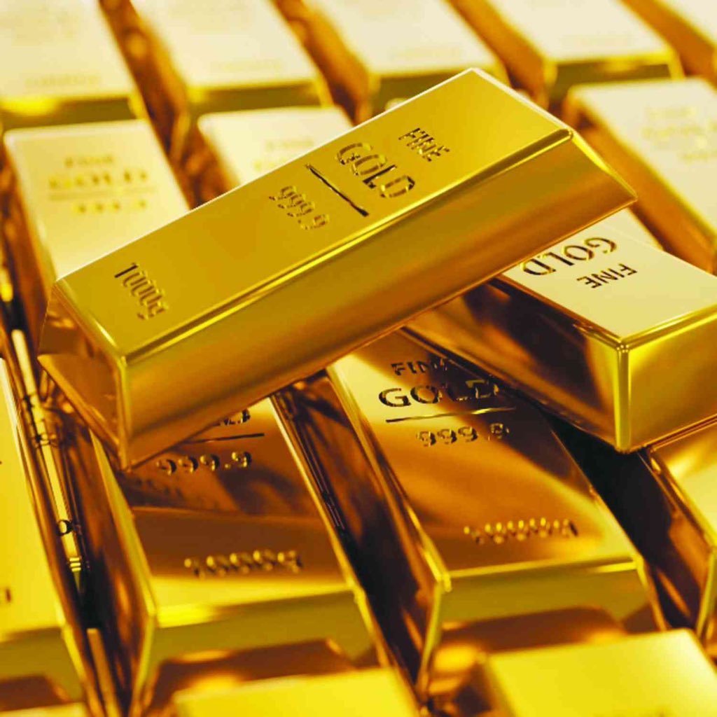 JUST IN: 🇻🇳 Vietnam gold prices rise as SJC bars surge $80–$87 per ounce  to $6,530–$6,610, far above global spot price - Báo Nghệ An.