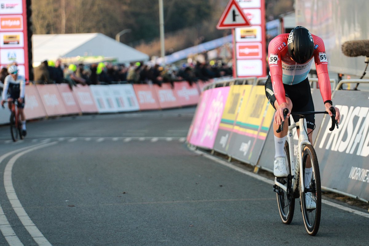 Grand-Ducal Cycling tweet media