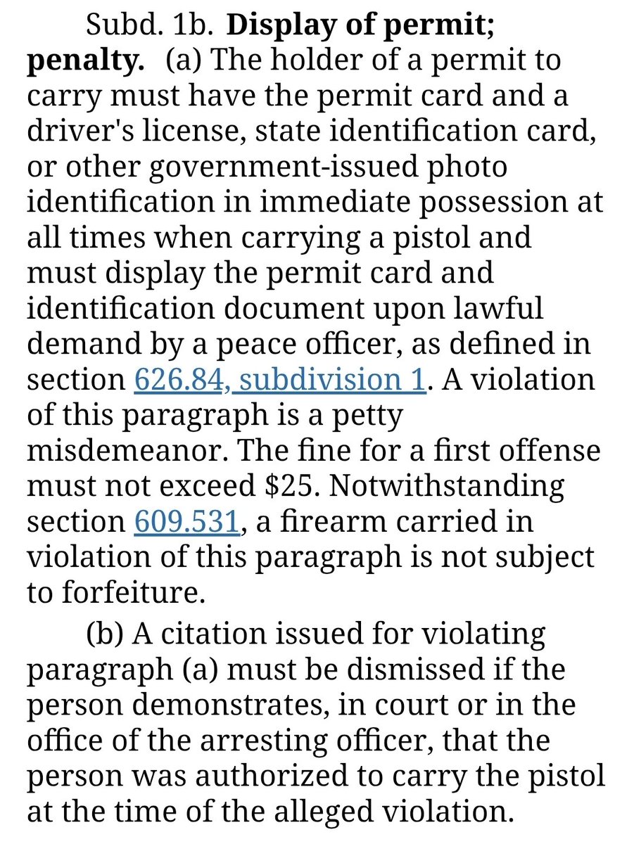 Rob Doar tweet media