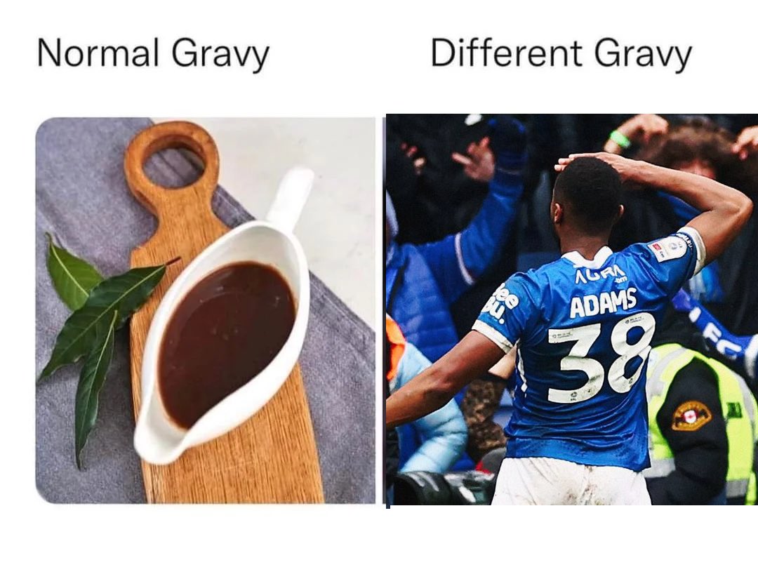 DanielE64141682's tweet photo. #pompey https://t.co/0R3yXr5T7c